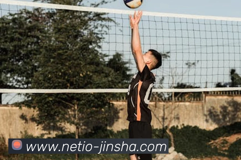 金沙娱乐城发展历程